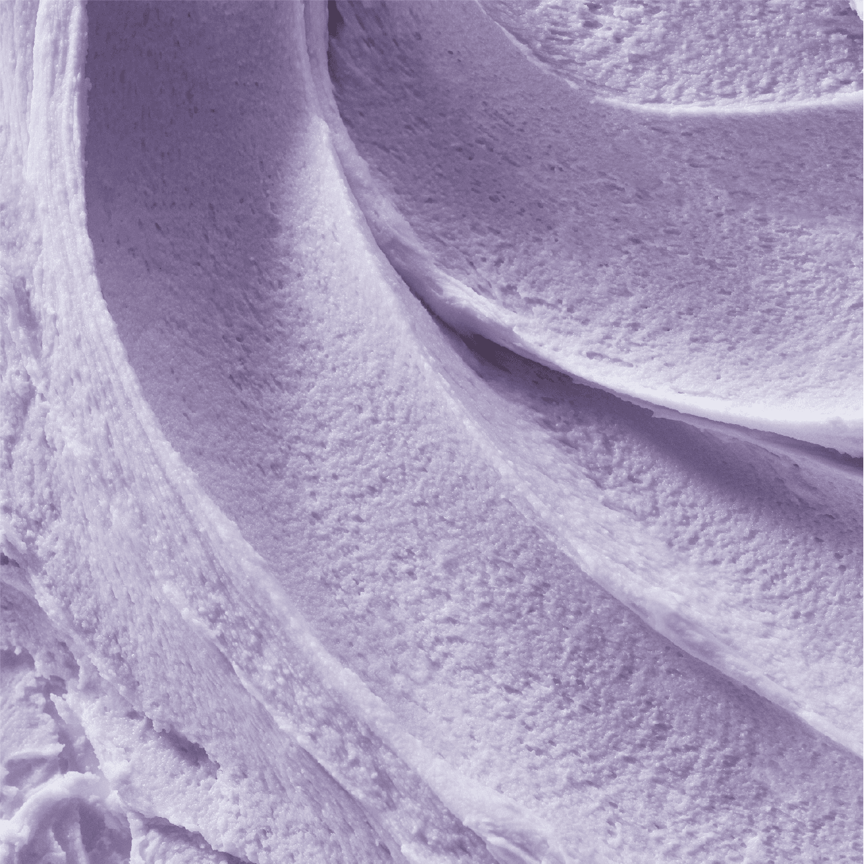 悦刻六代香芋 3% Taro Scoop - Image 2