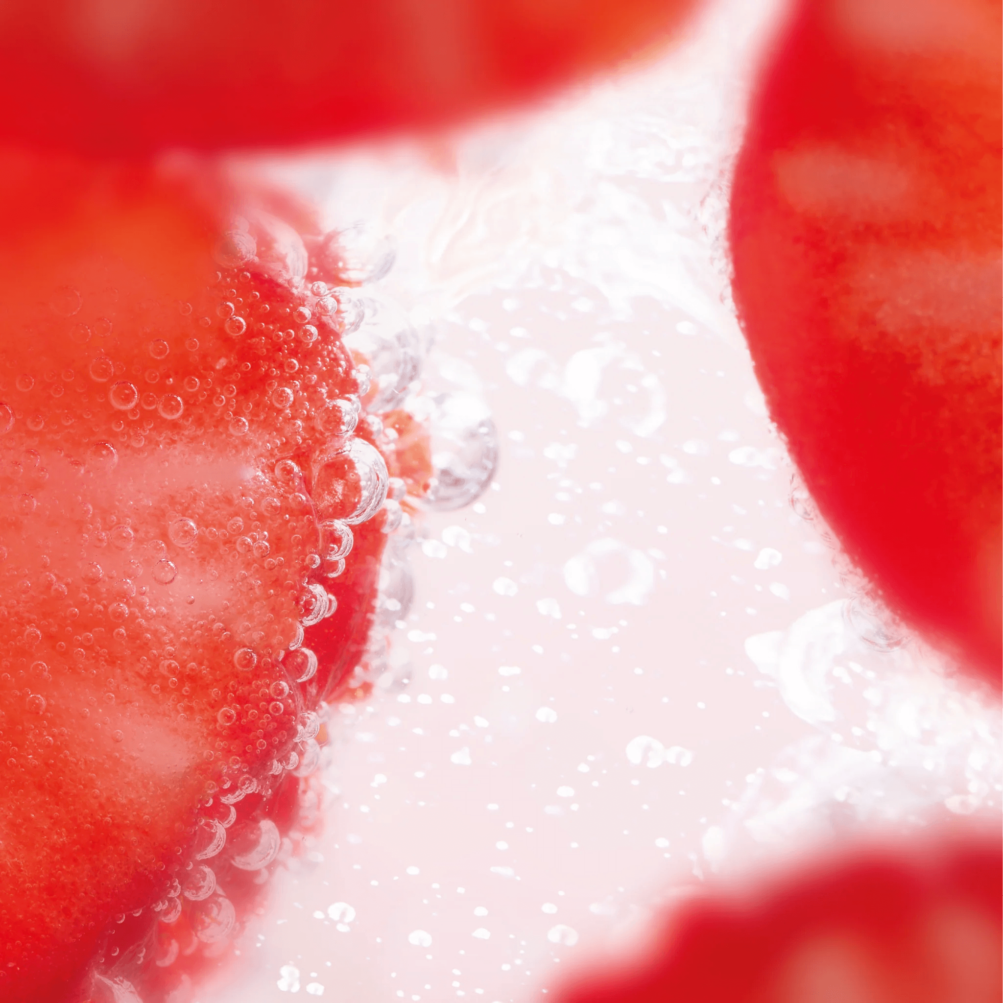 悦刻六代草莓 3% Strawberry Burst - Image 2